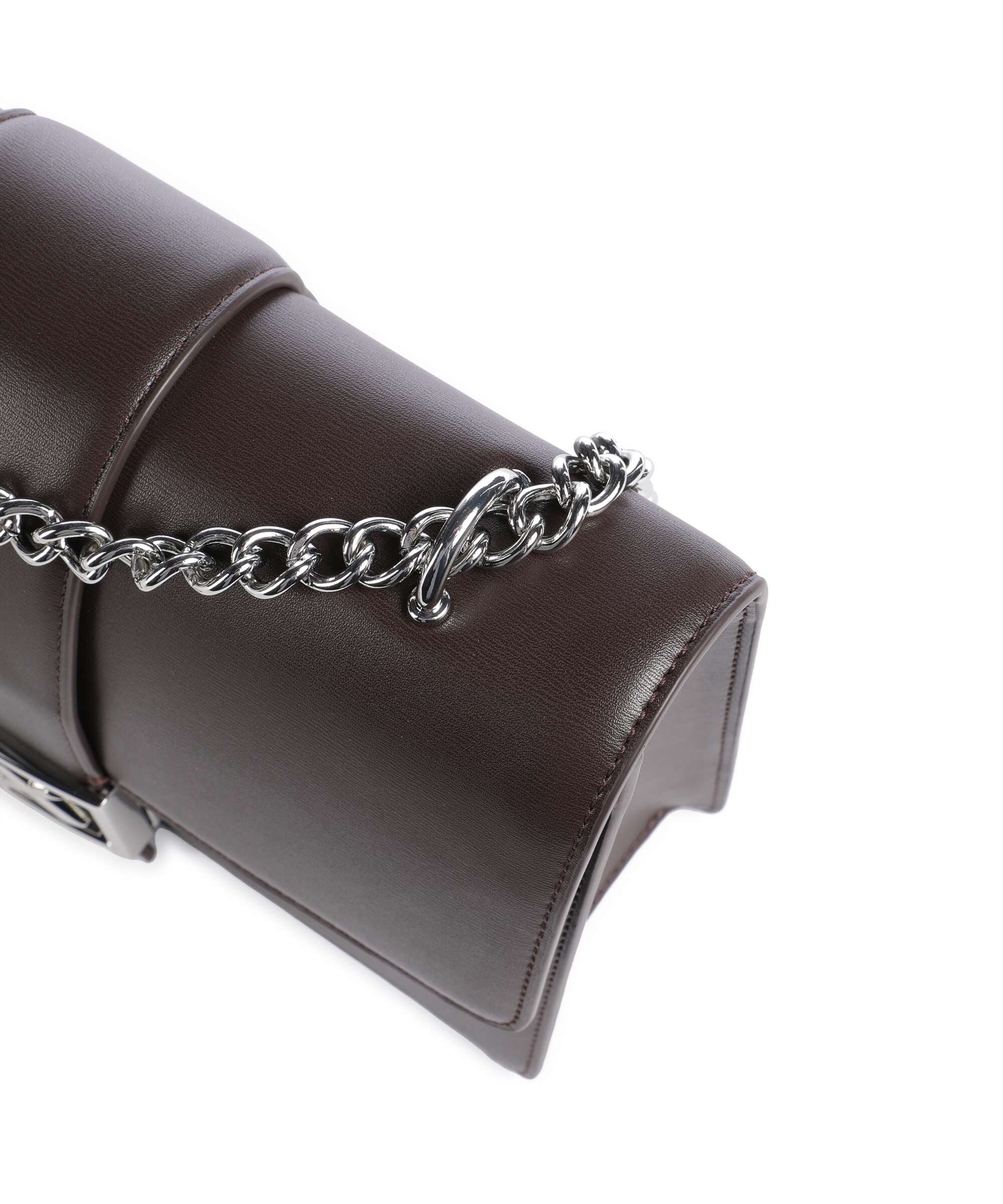 Armani Exchange Wonder M Shoulder bag dusk shade