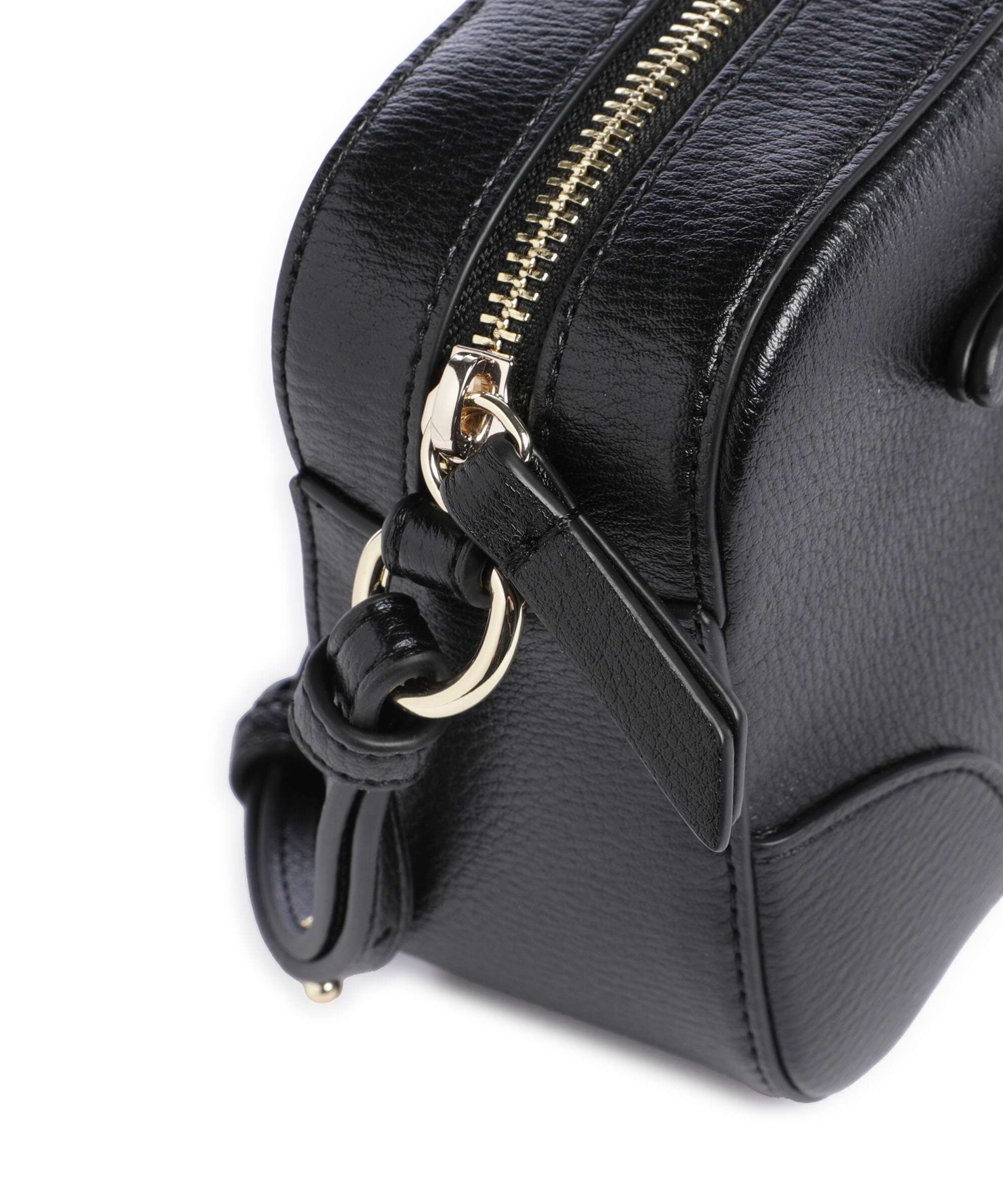 Armani Exchange Polly Crossbody bag black