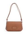 Armani Exchange Tory S Shoulder bag saline clay