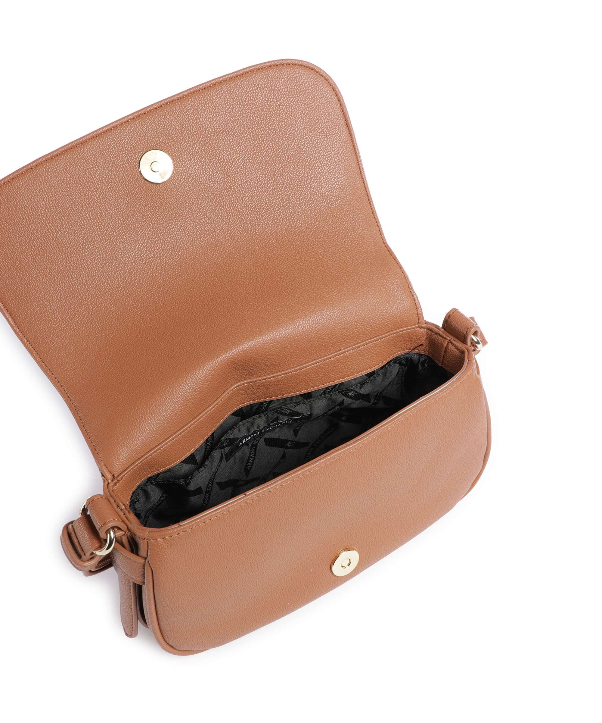 Armani Exchange Tory S Shoulder bag saline clay