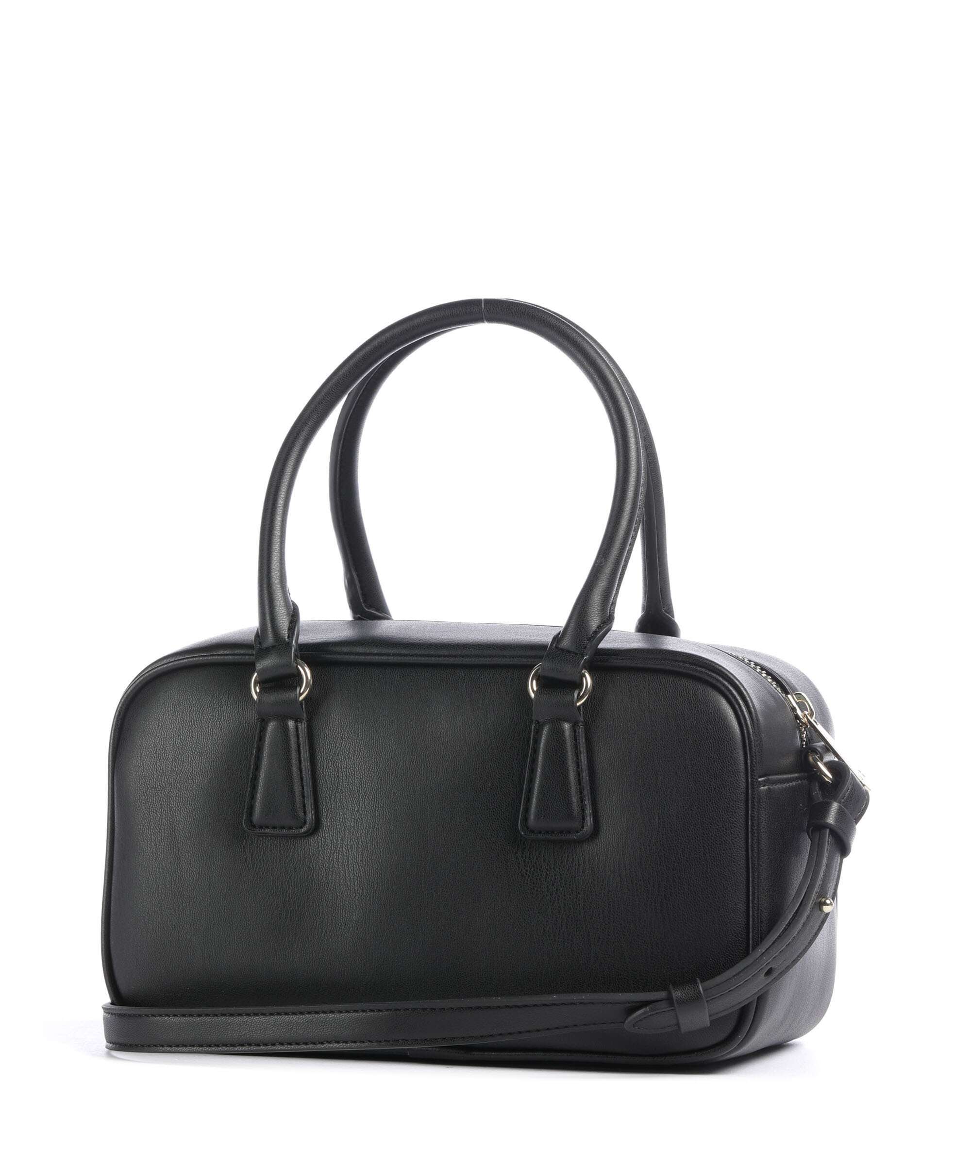 Armani Exchange Scarlett S Handbag black