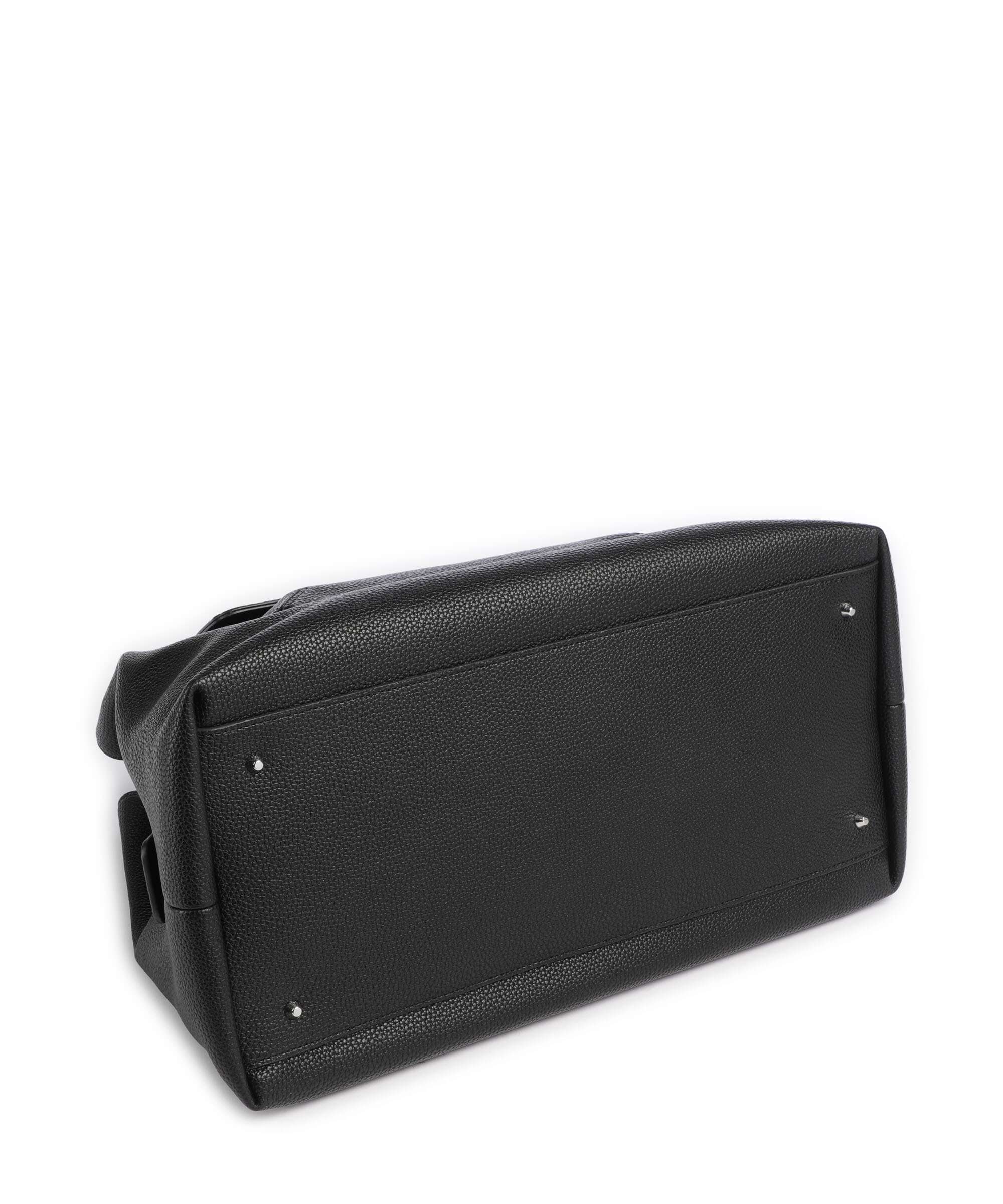 Armani Exchange Nicole L Handbag black