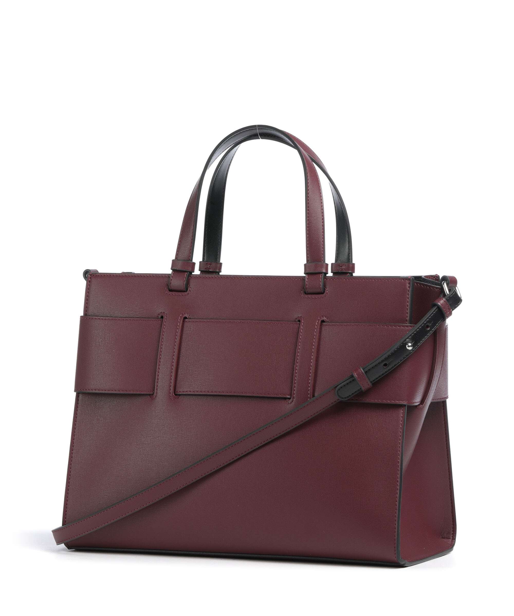 Armani Exchange Susy Handbag groove