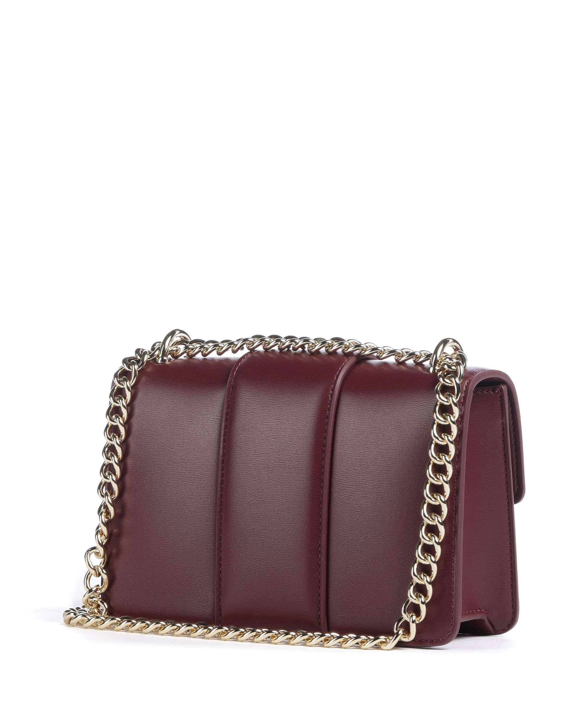 Armani Exchange Wonder S Shoulder bag groove