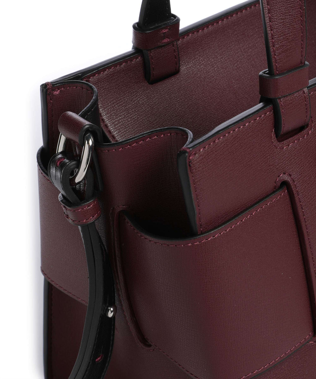 Armani Exchange Susy M Handbag groove
