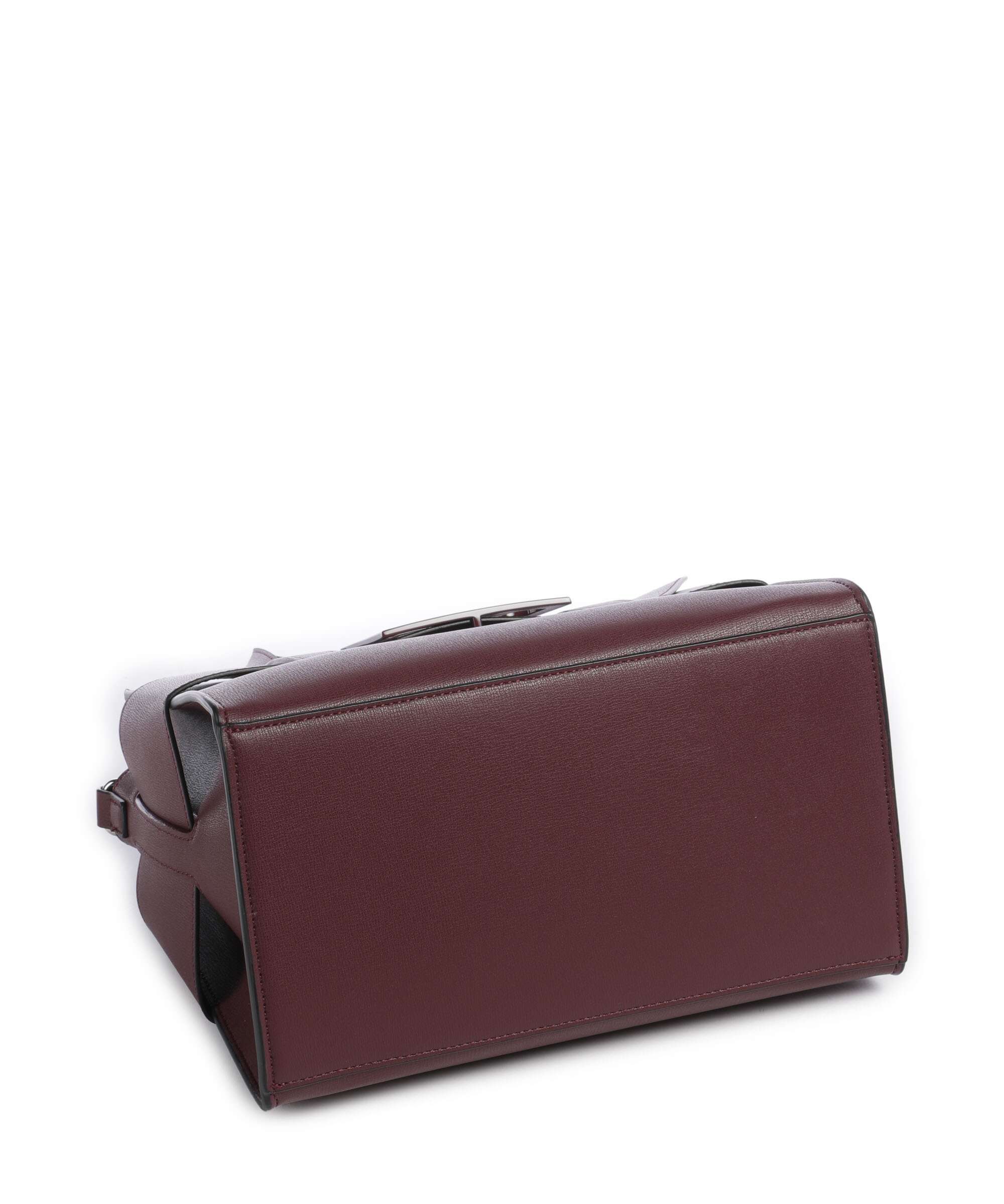 Armani Exchange Susy M Handbag groove
