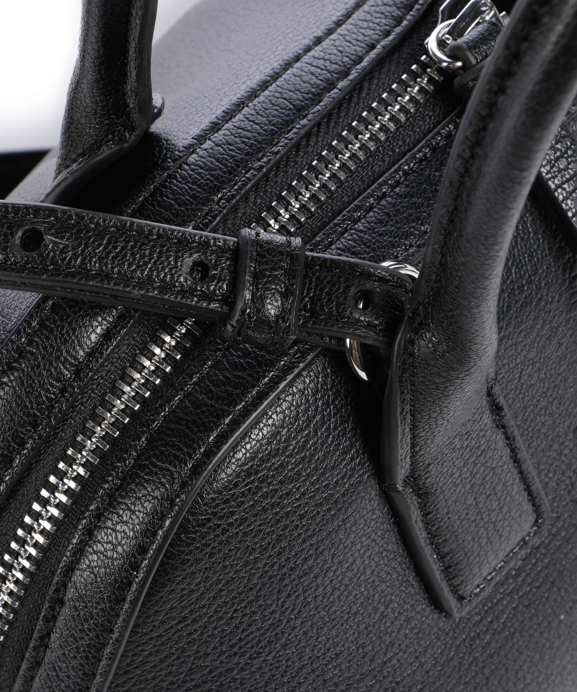 Armani Exchange Desiree Handbag black