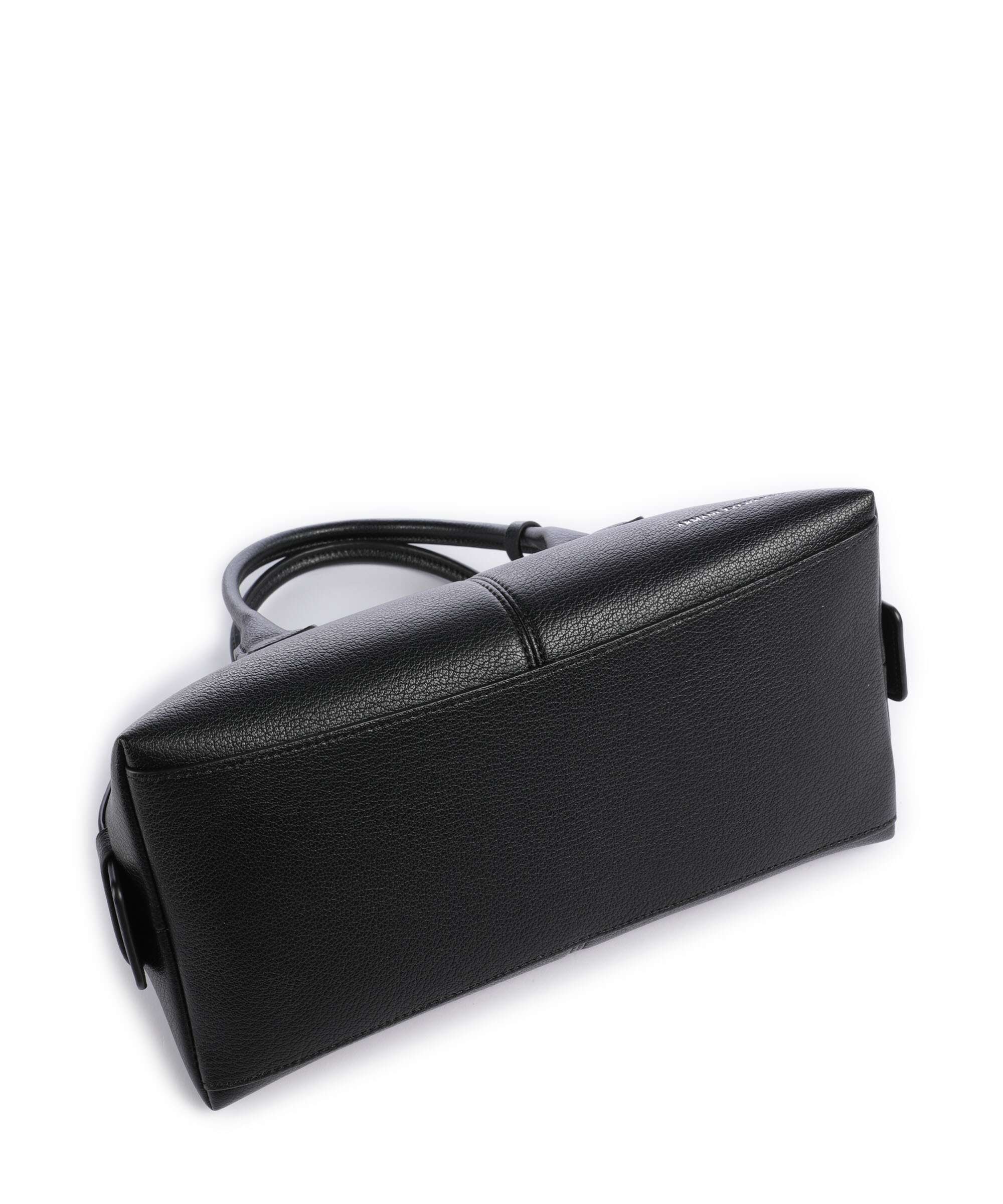 Armani Exchange Desiree Handbag black