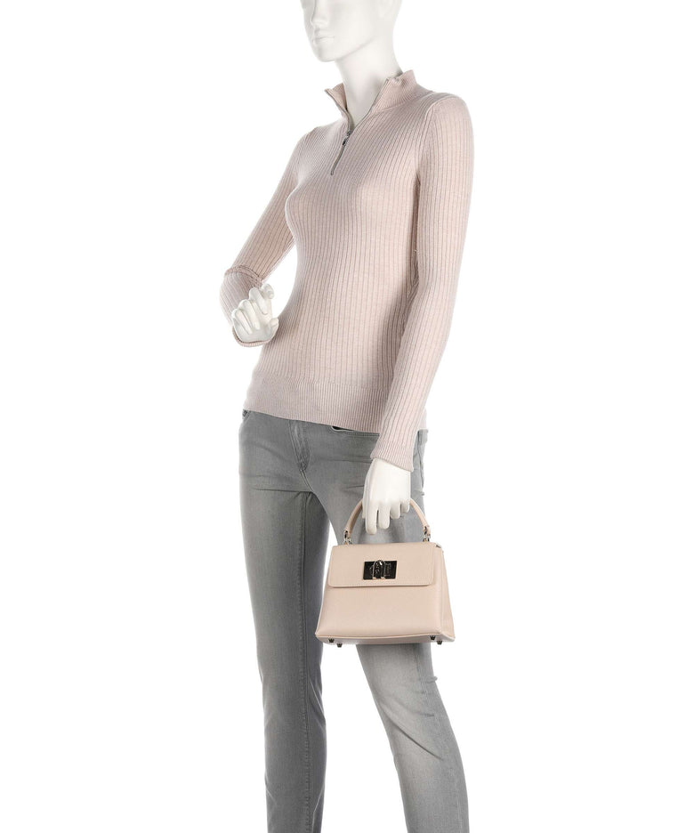 Furla 1927 Mini Handbag ballerina