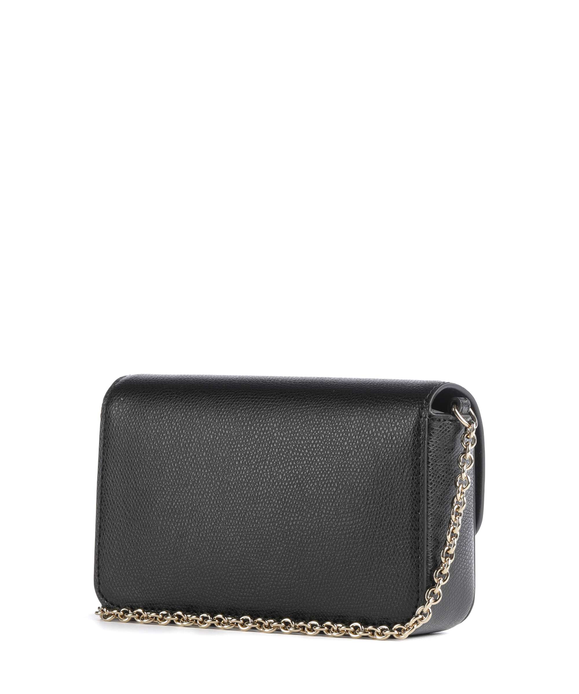 Furla 1927 Mini Crossbody bag nero