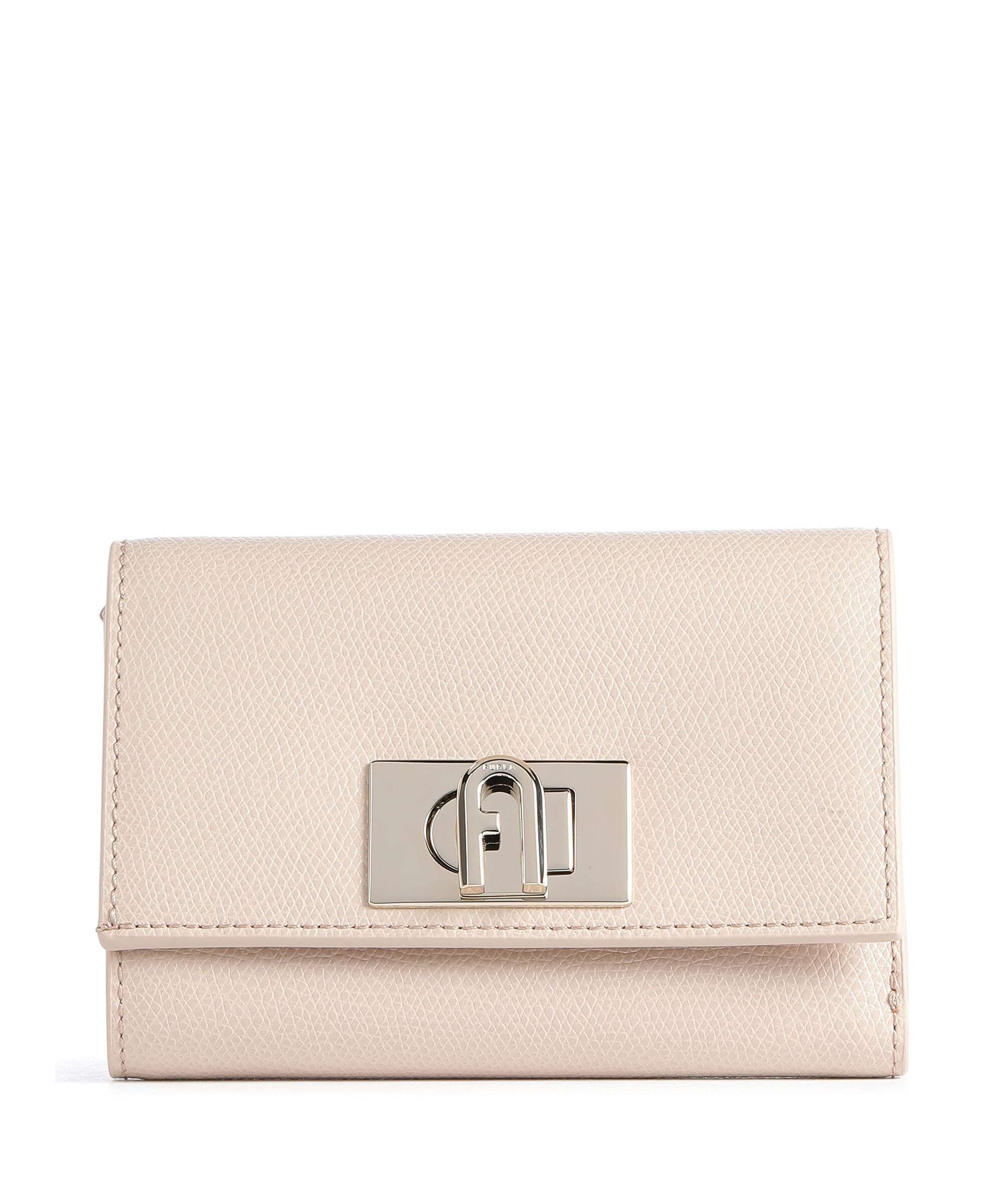 Furla 1927 M Wallet ballerina