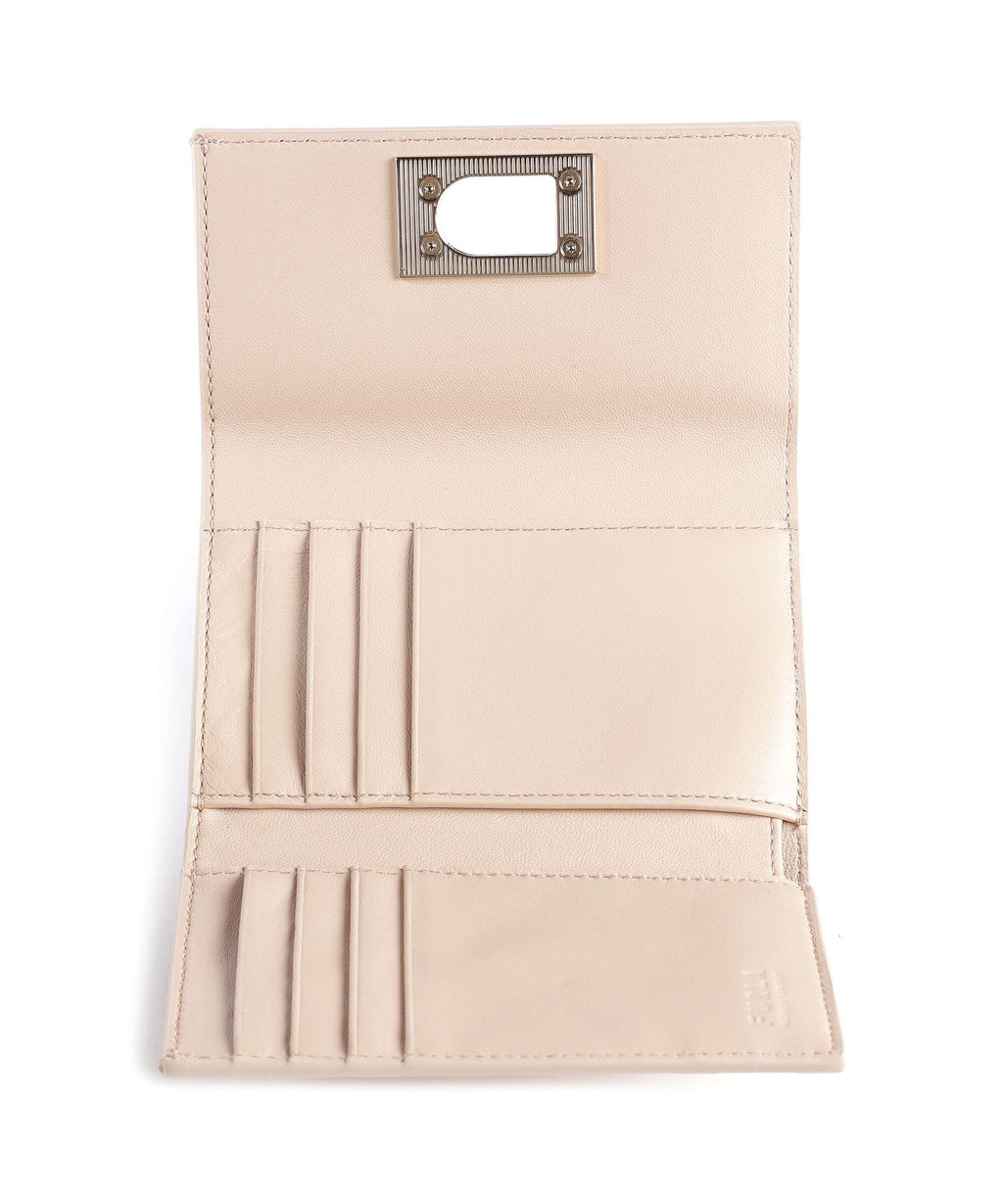 Furla 1927 M Wallet ballerina