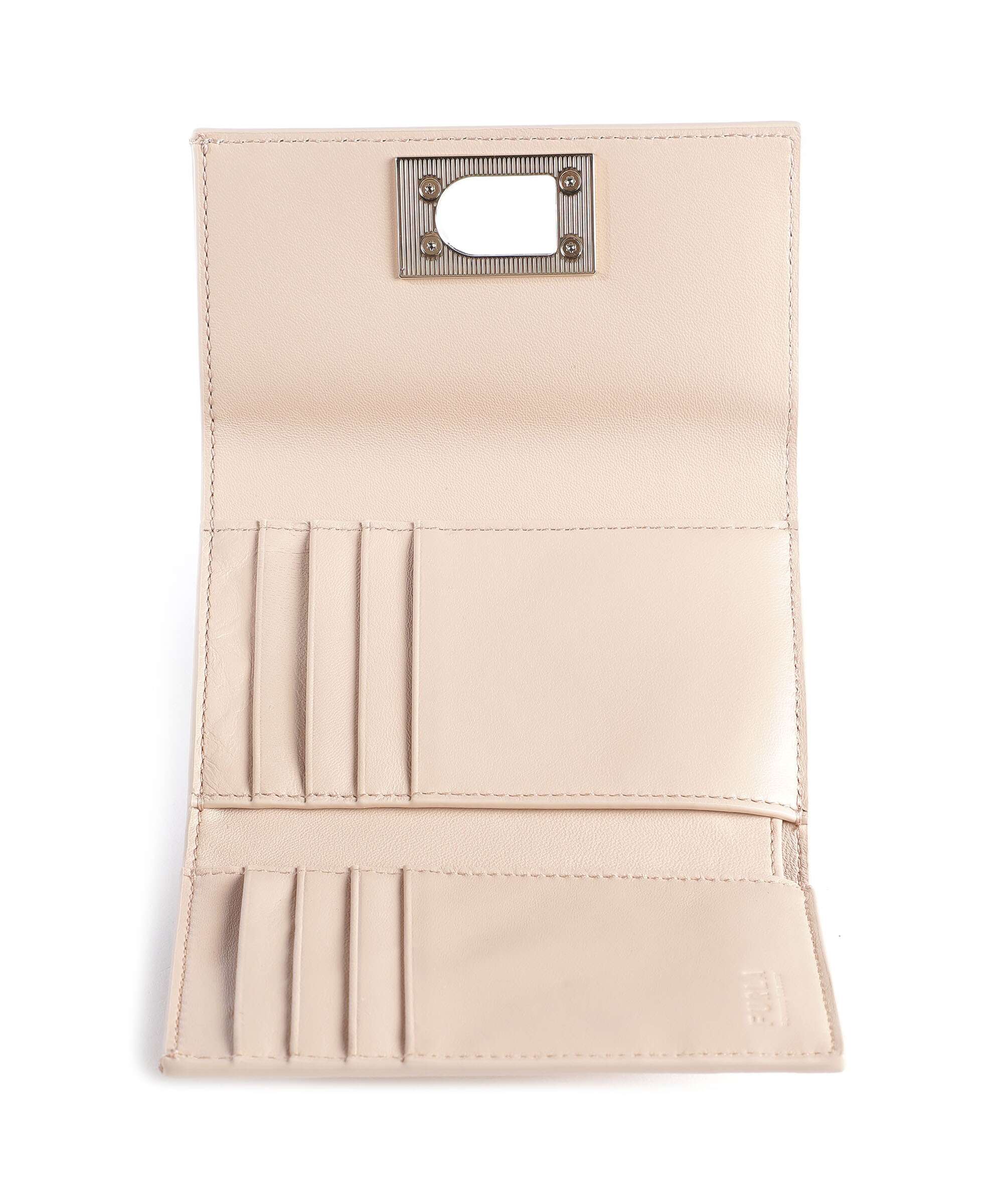 Furla 1927 M Wallet ballerina