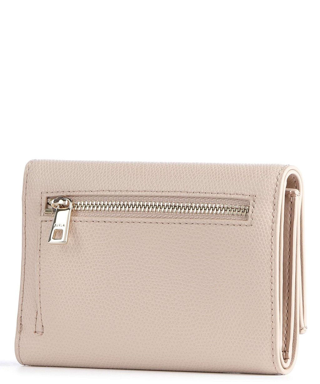 Furla 1927 M Wallet ballerina