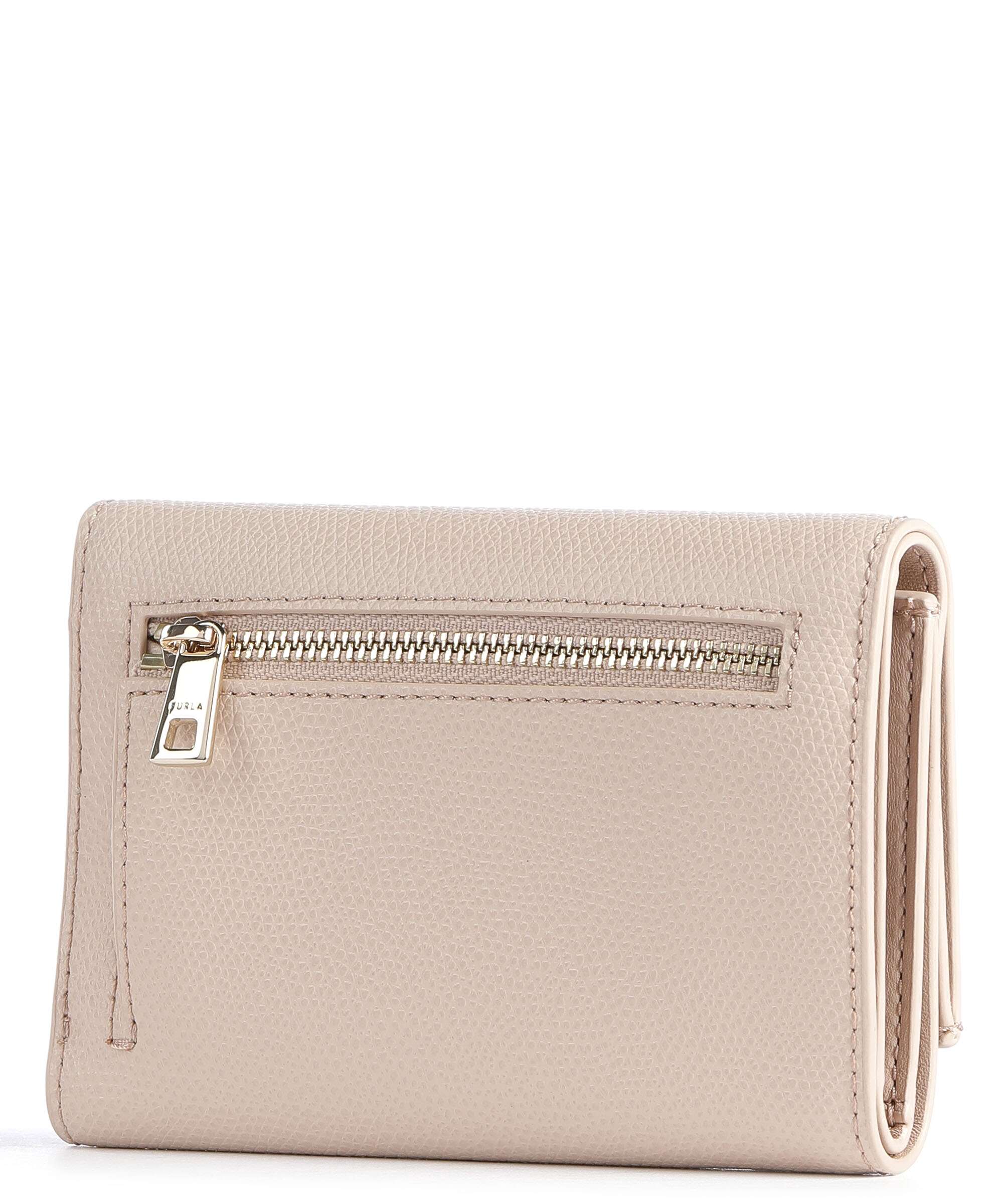 Furla 1927 M Wallet ballerina