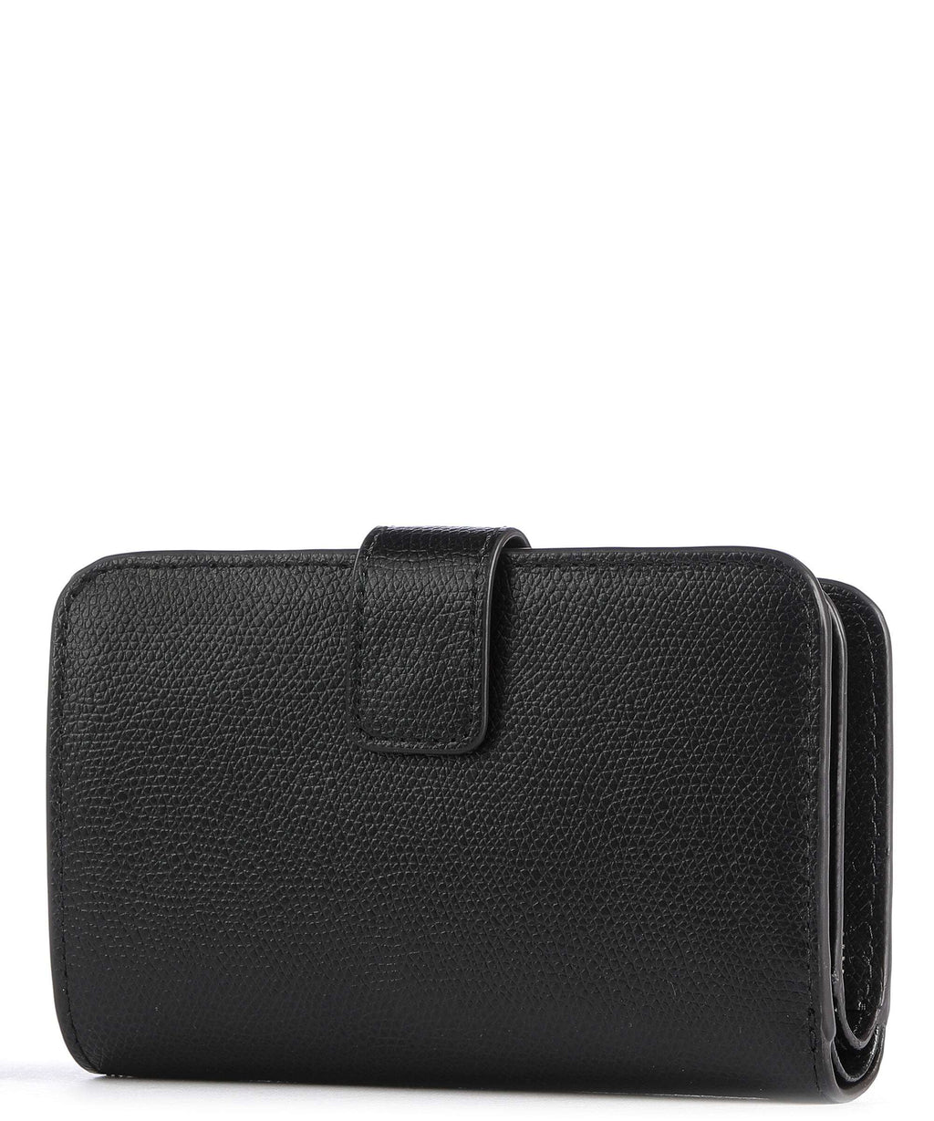 Furla Camelia M Wallet nero