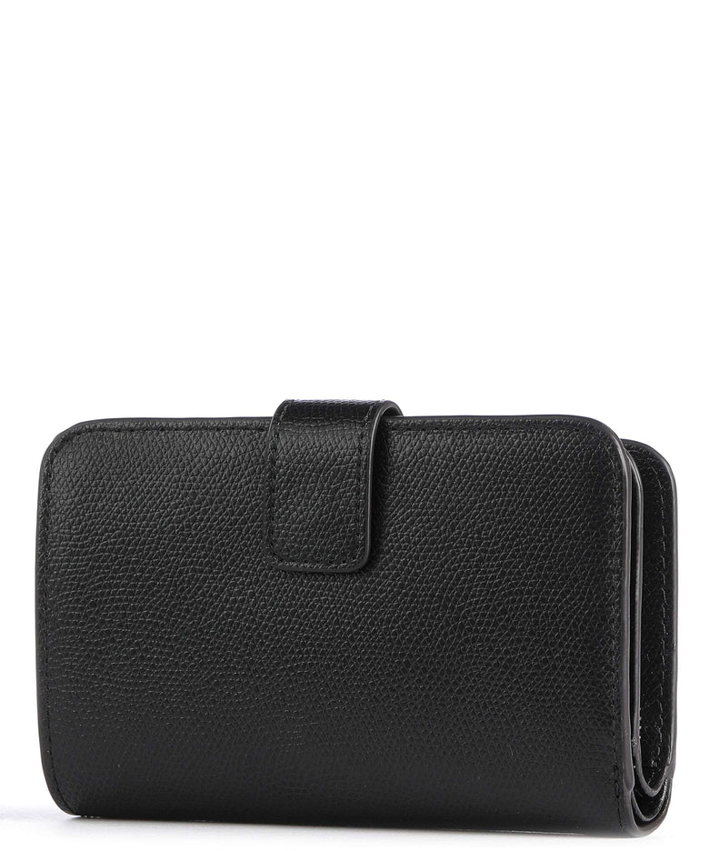 Furla Camelia M Wallet nero