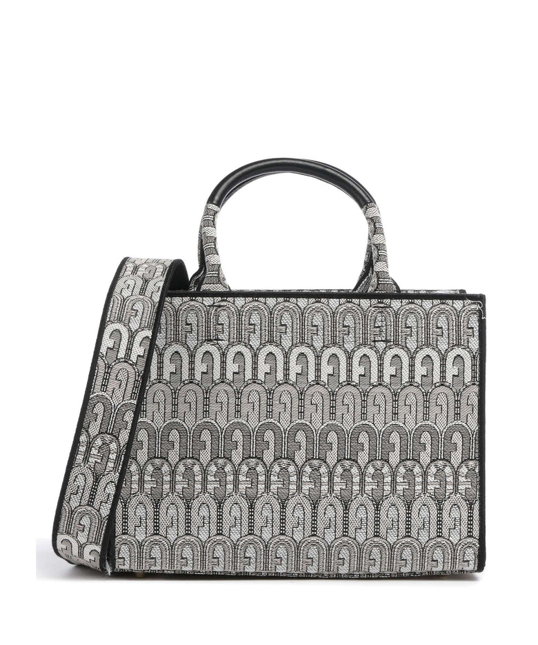 Furla Opportunity S Handbag toni ballerina
