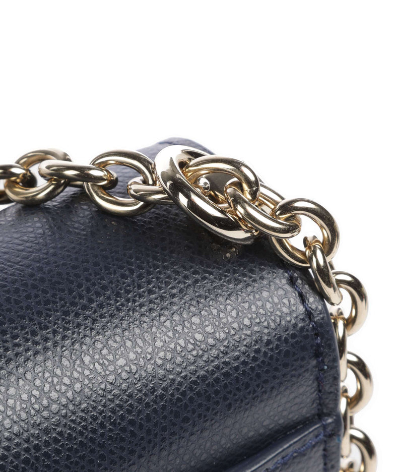 Furla 1927 S Shoulder bag mediterraneo