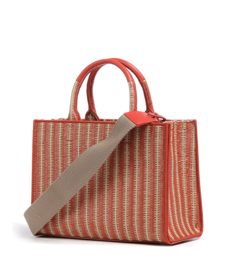Furla Opportunity S Handbag toni cannella