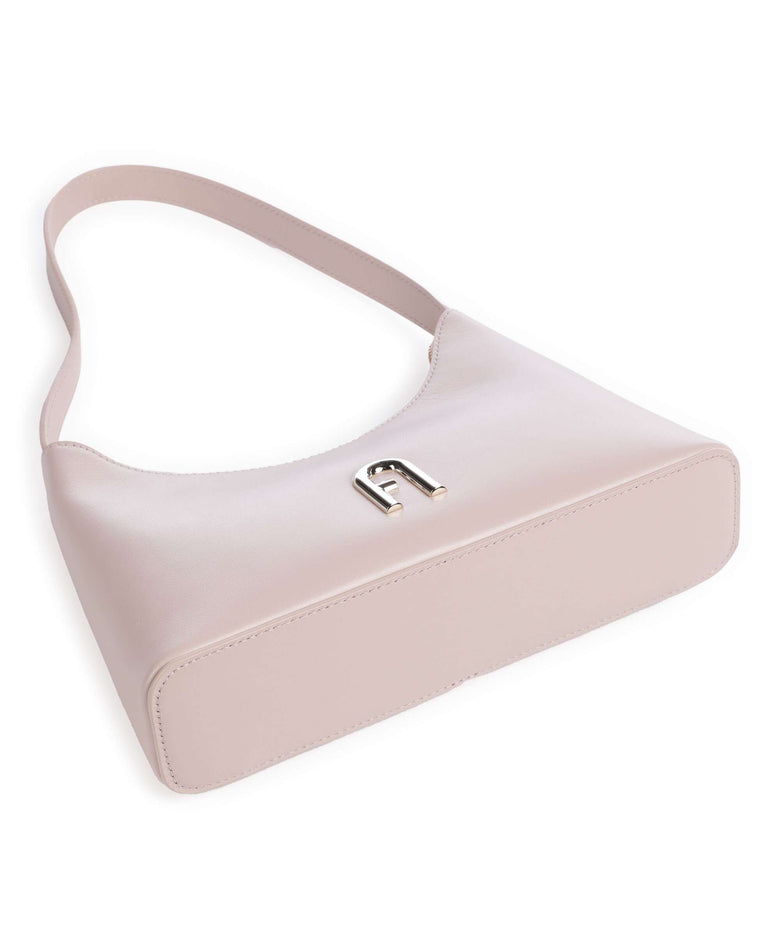 Furla Diamante Mini Shoulder bag corolla