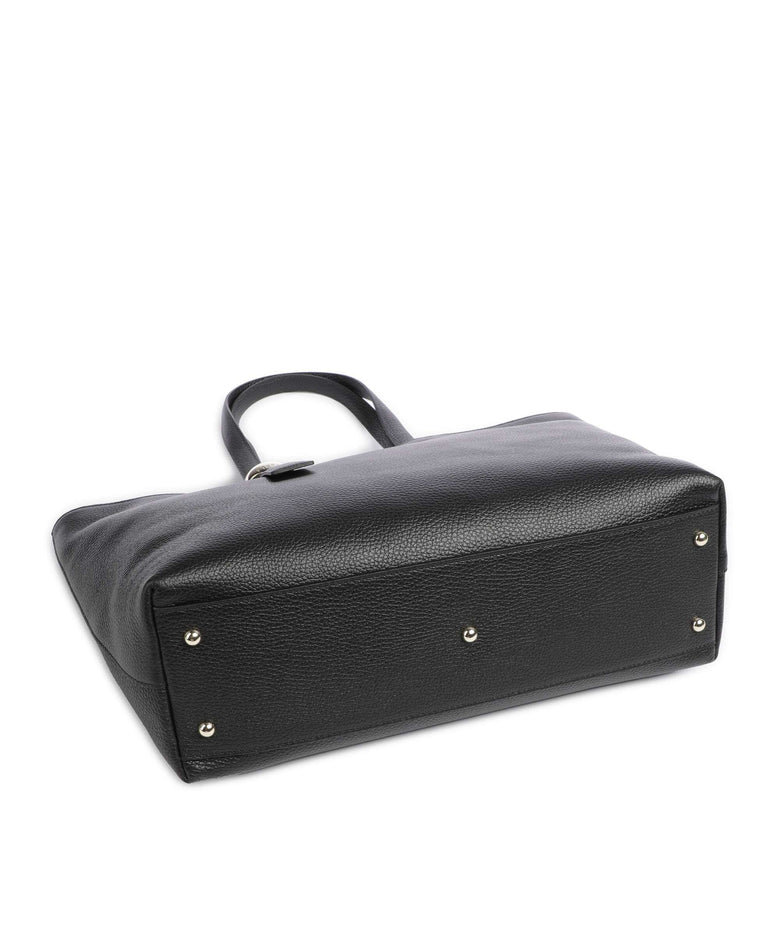 Furla Sfera L Tote bag nero