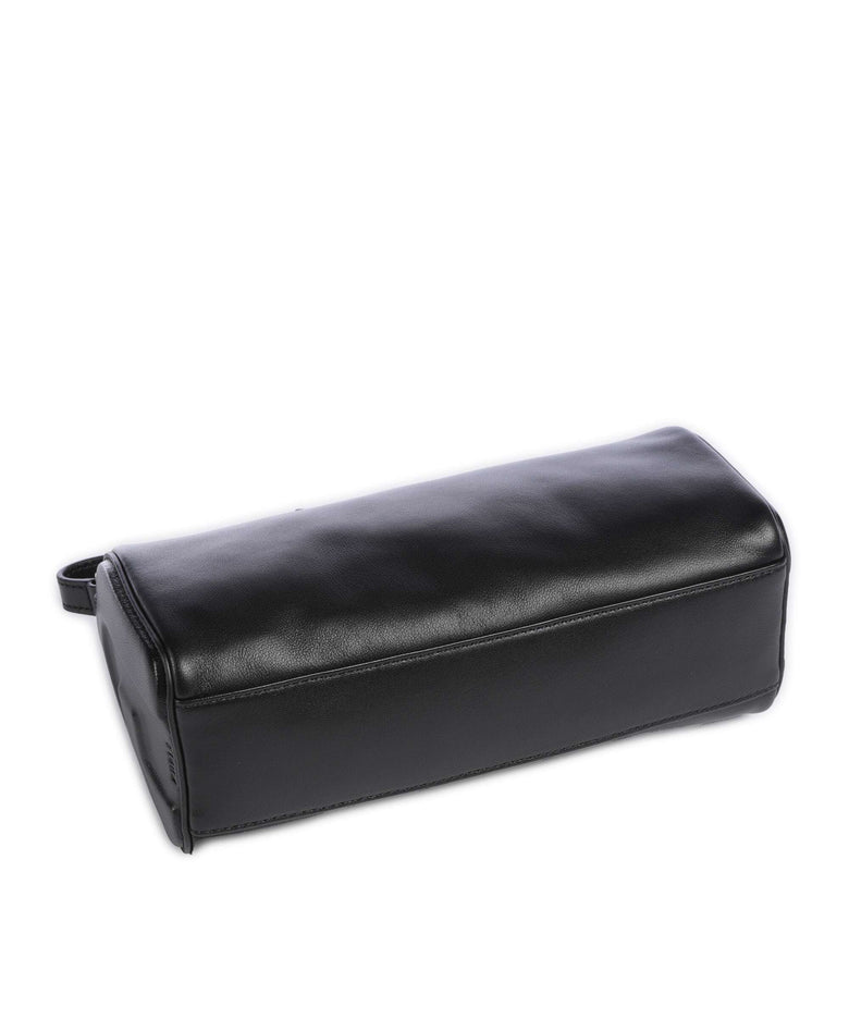 Furla Dalia L Crossbody bag nero