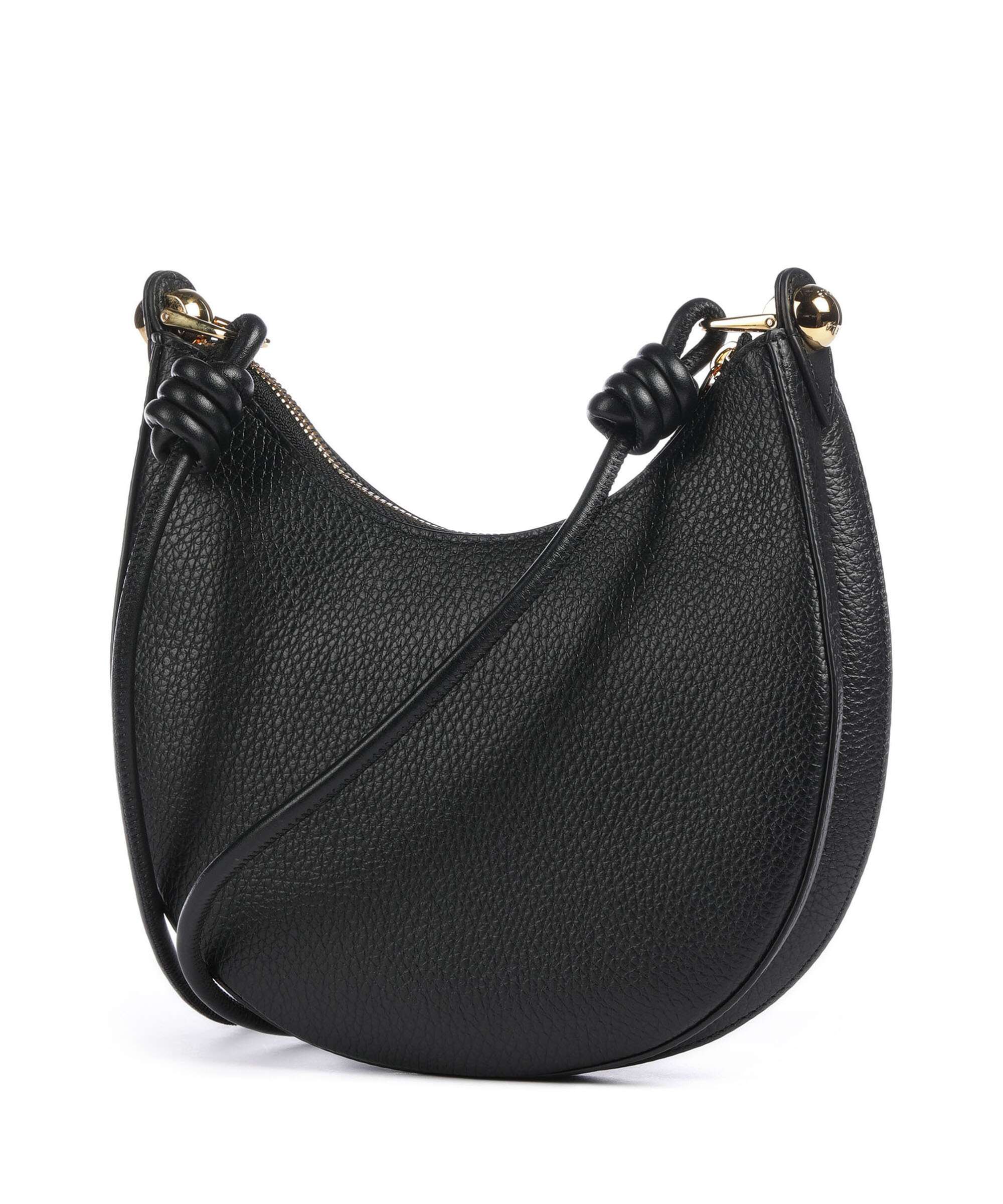 Furla Sfera Mini Crossbody bag nero