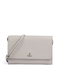 Furla Camelia Wallet vaniglia