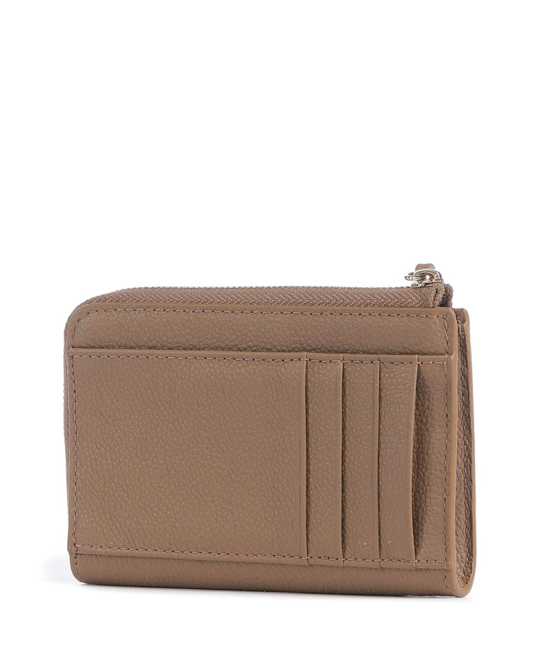 Furla Goccia M Credit card holder deserto