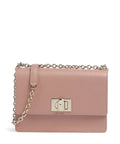 Furla 1927 S Shoulder bag tulle
