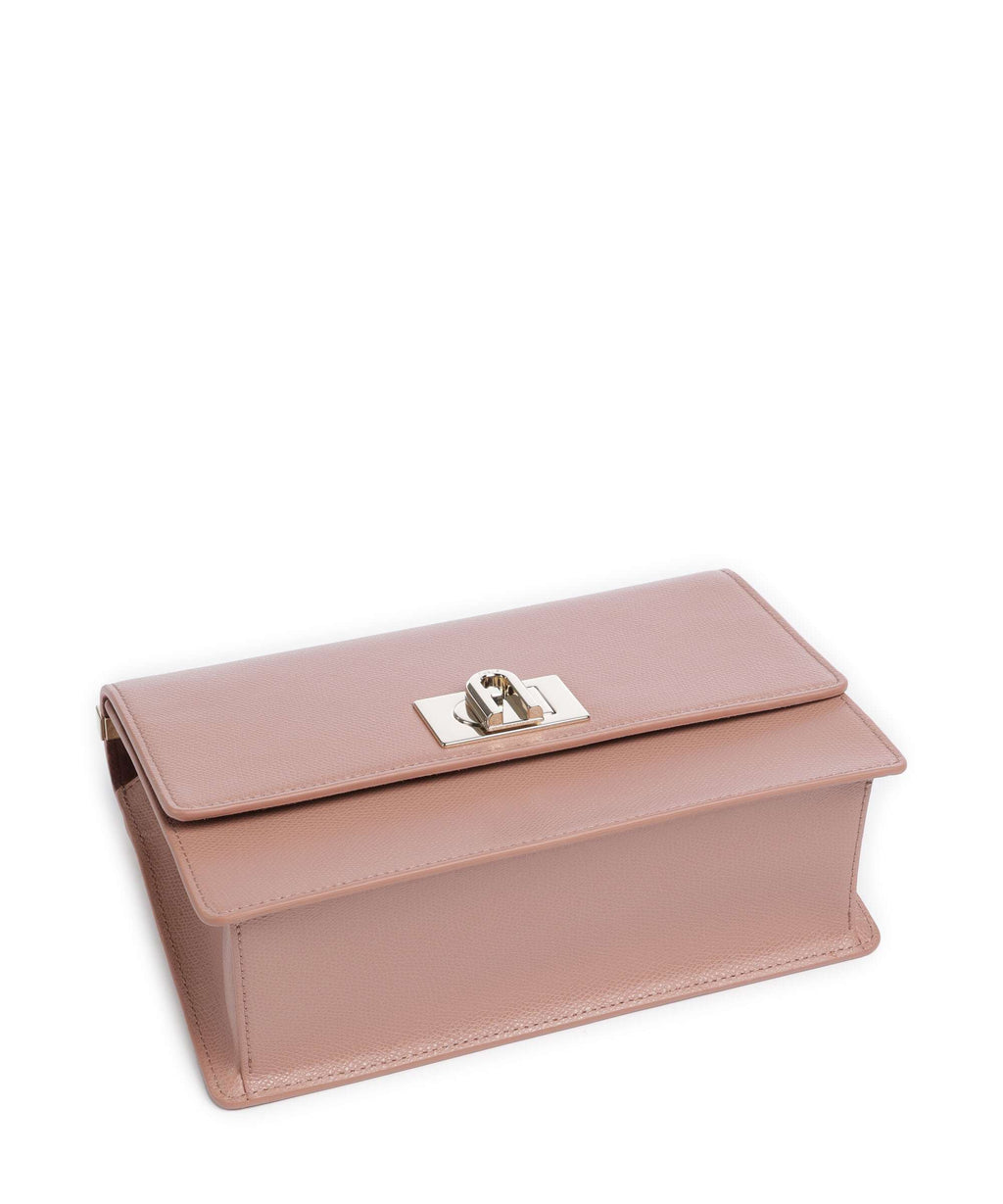 Furla 1927 S Shoulder bag tulle