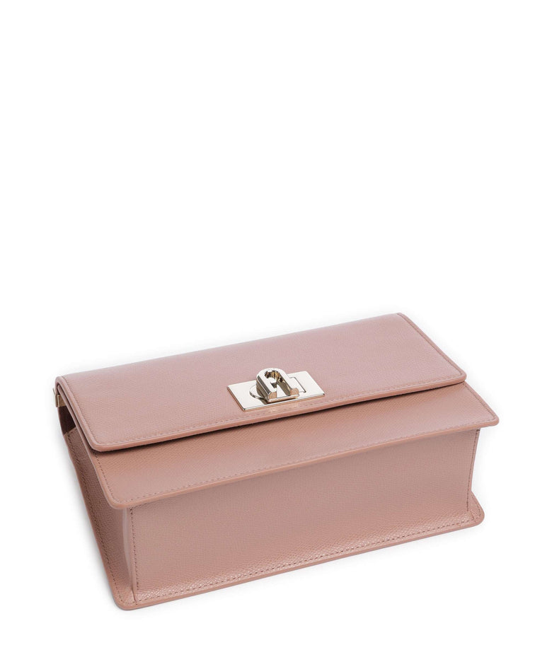 Furla 1927 S Shoulder bag tulle