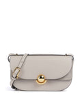 Furla Sfera S Shoulder bag vaniglia