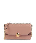 Furla Sfera S Shoulder bag tulle