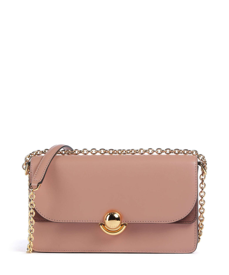 Furla Sfera S Shoulder bag tulle