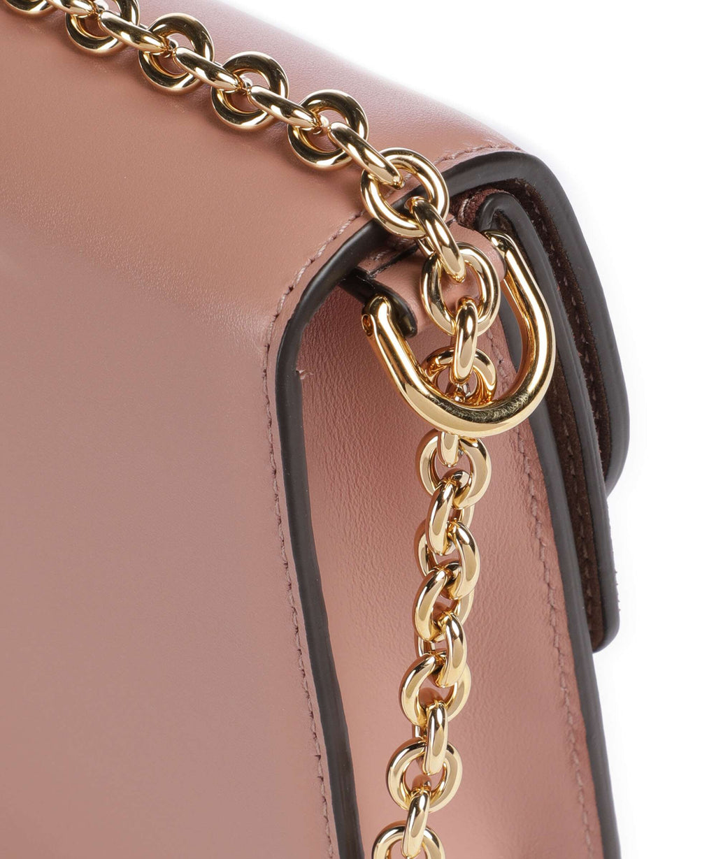 Furla Sfera S Shoulder bag tulle