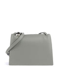 Furla Nuvola S Crossbody bag agave