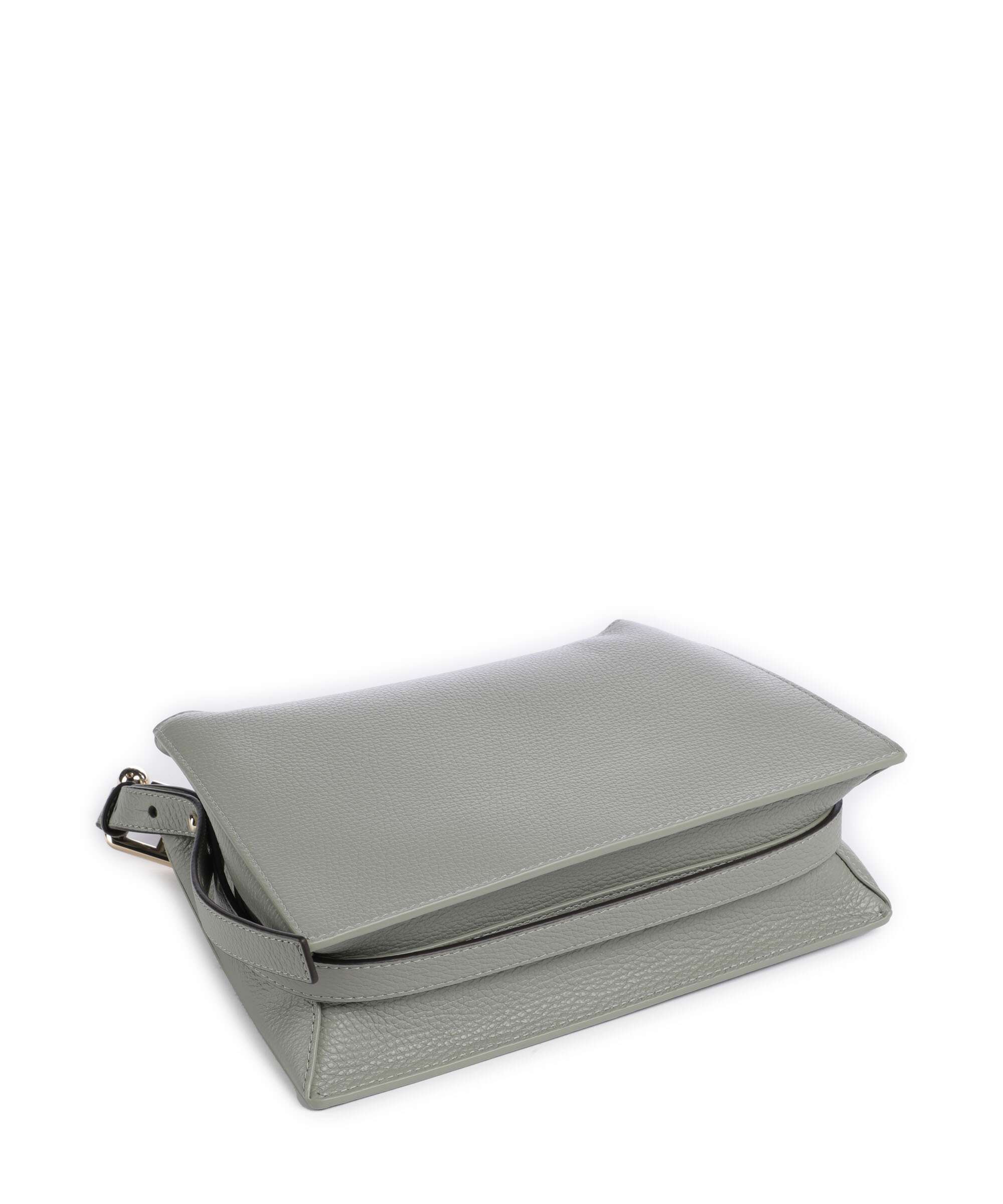 Furla Nuvola S Crossbody bag agave