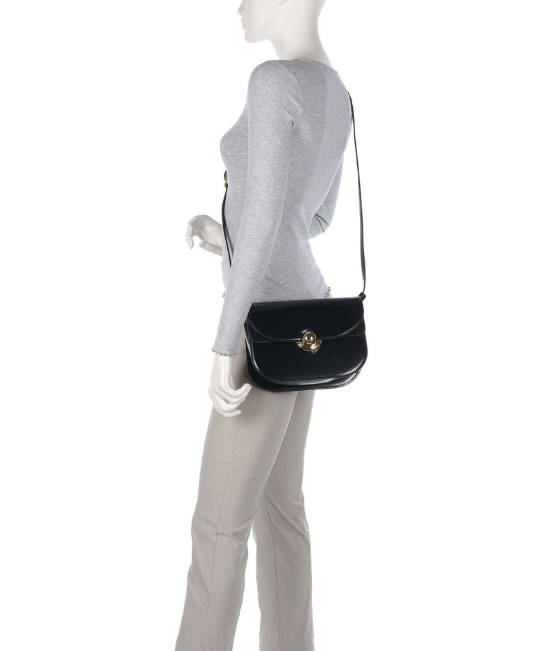 Furla Sfera S Crossbody bag nero