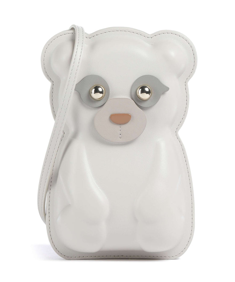 Furla Allegra Mini Crossbody bag toni marshmallow