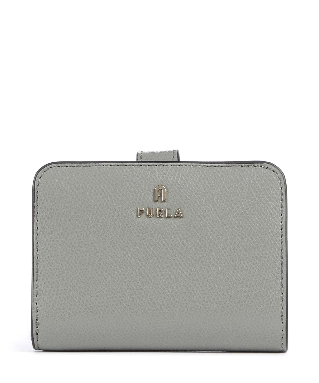 Furla Camelia S Wallet agave/ballerina