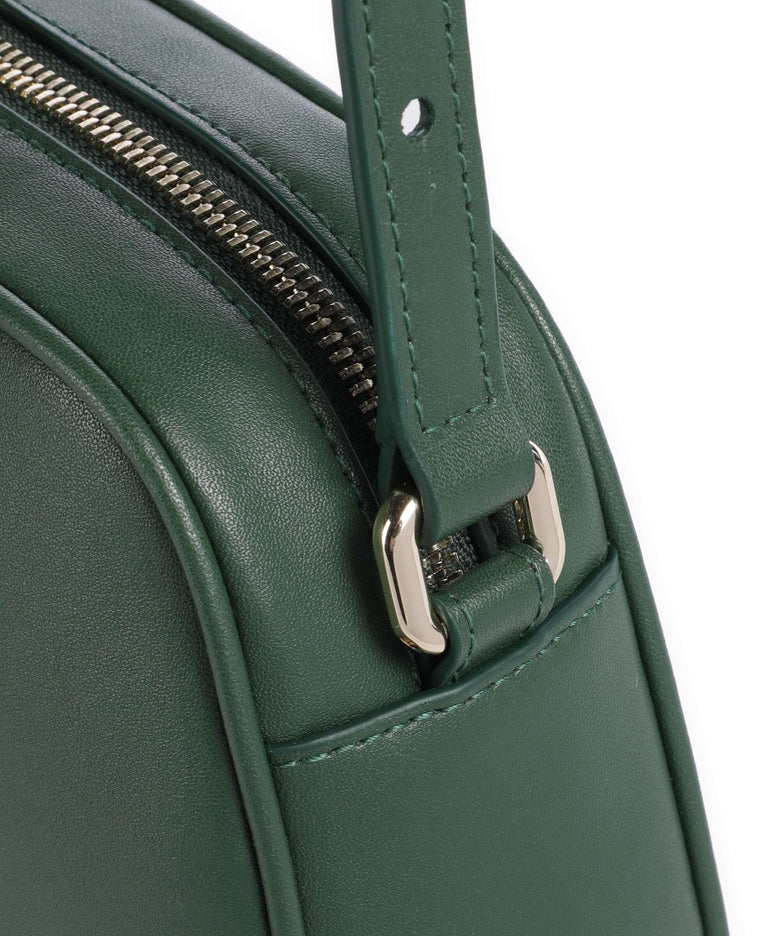 Furla Goccia S Crossbody bag alloro