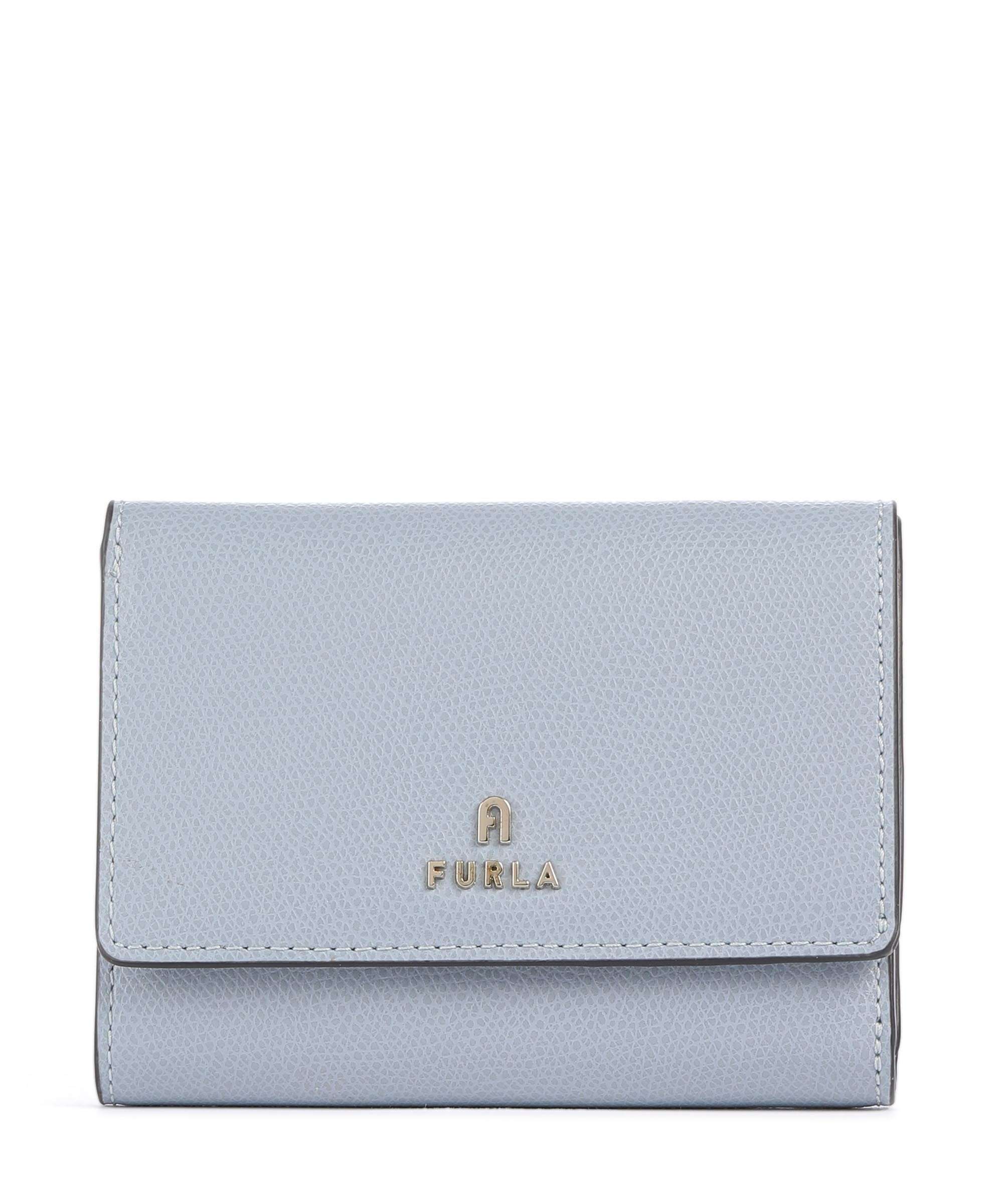 Furla Camelia M Wallet nuvola/ballerina