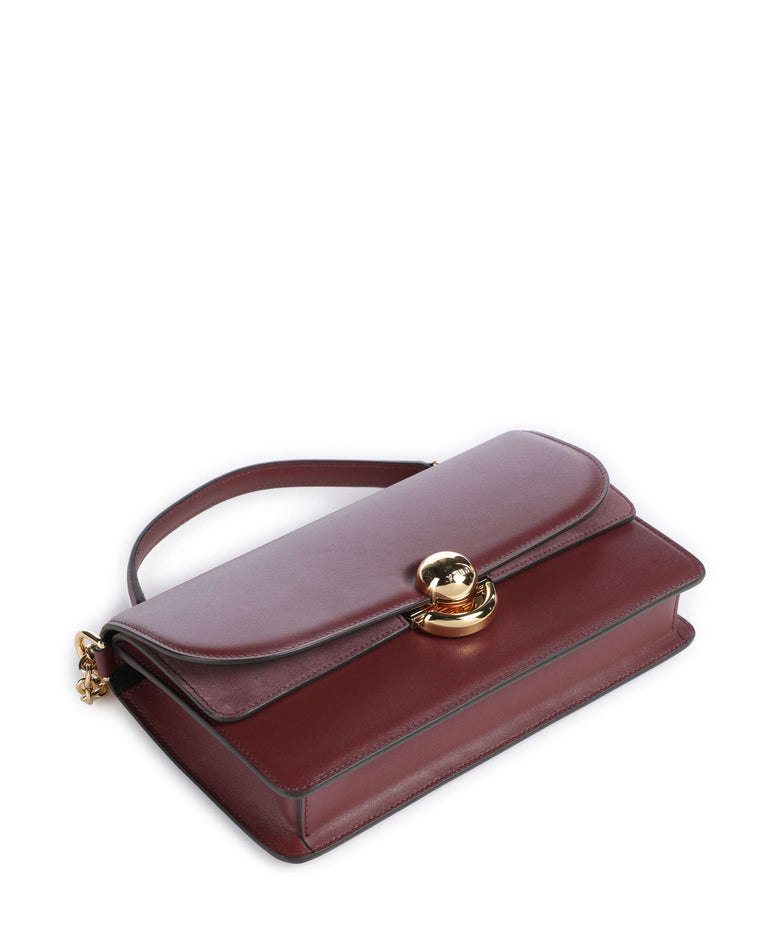 Furla Sfera S Shoulder bag ribes