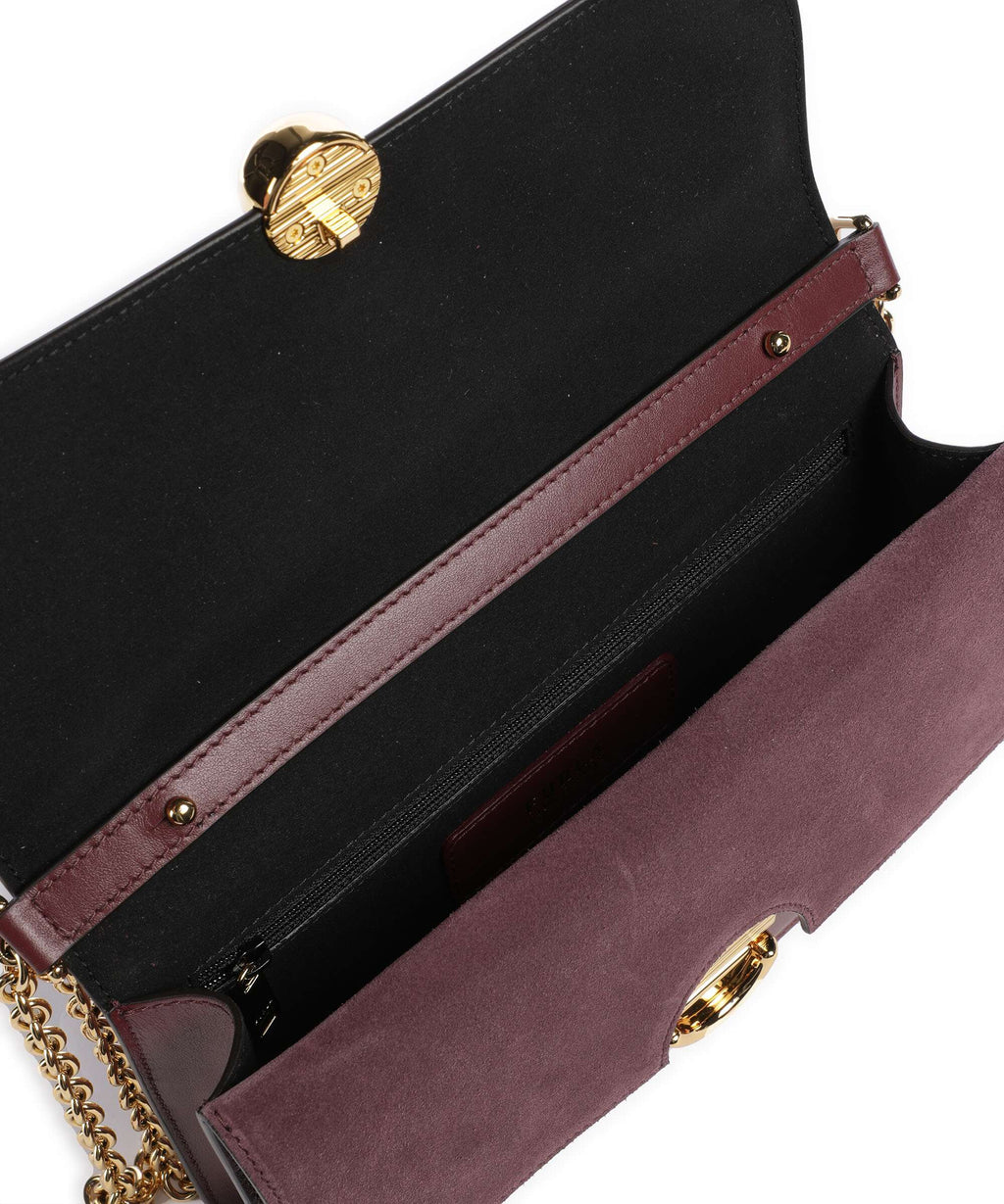 Furla Sfera S Shoulder bag ribes