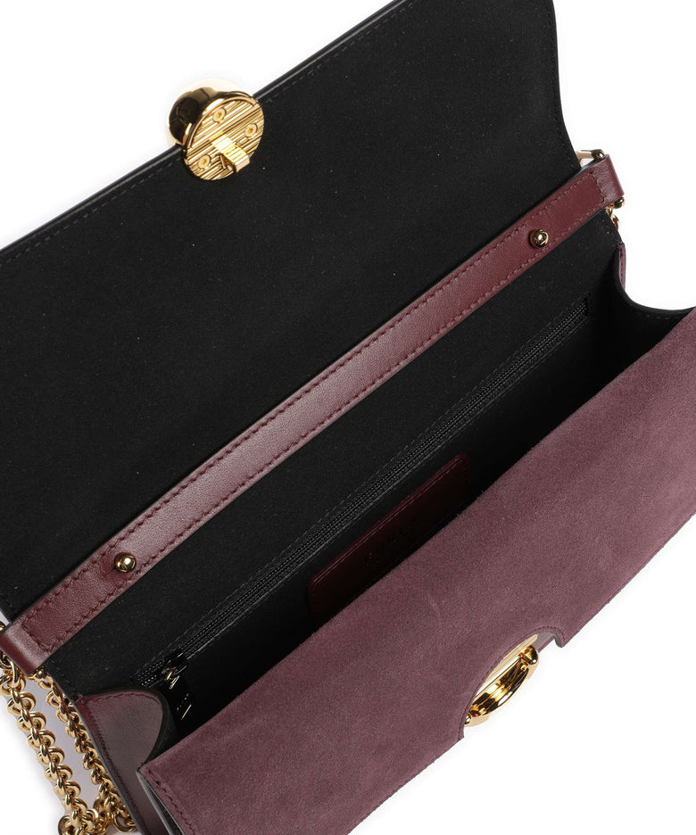 Furla Sfera S Shoulder bag ribes