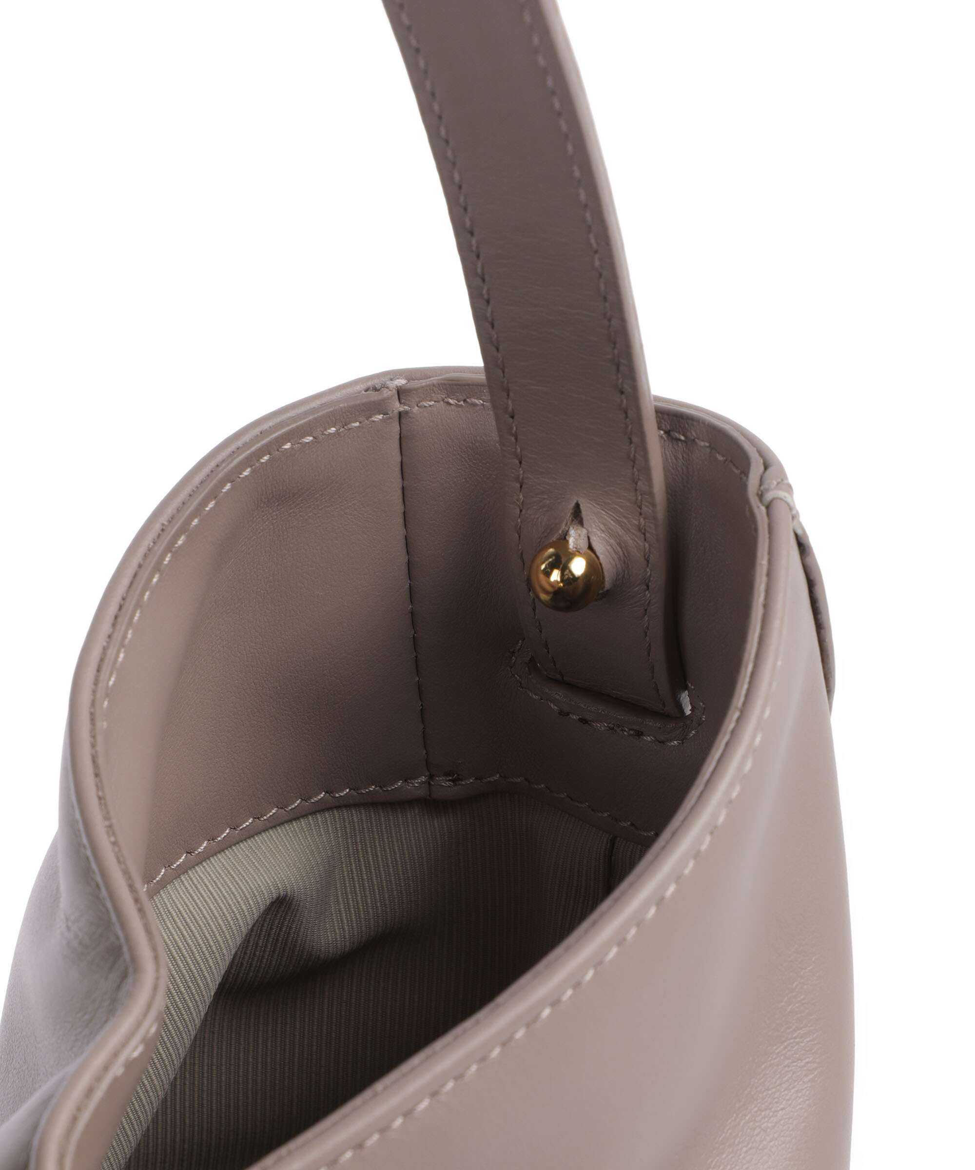 Furla Sfera Soft M Hobo bag mauve
