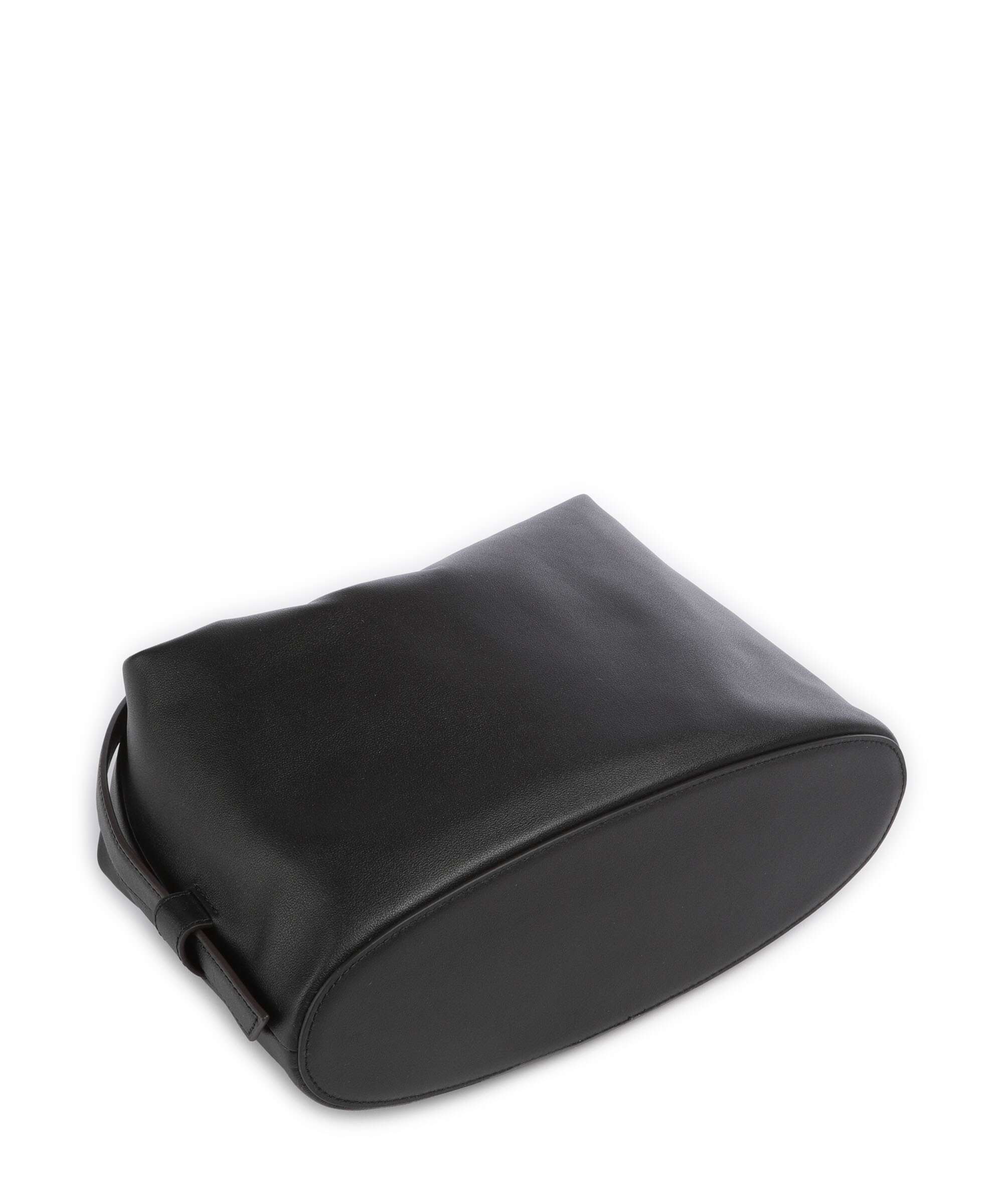 Furla Nuvola M Handbag nero