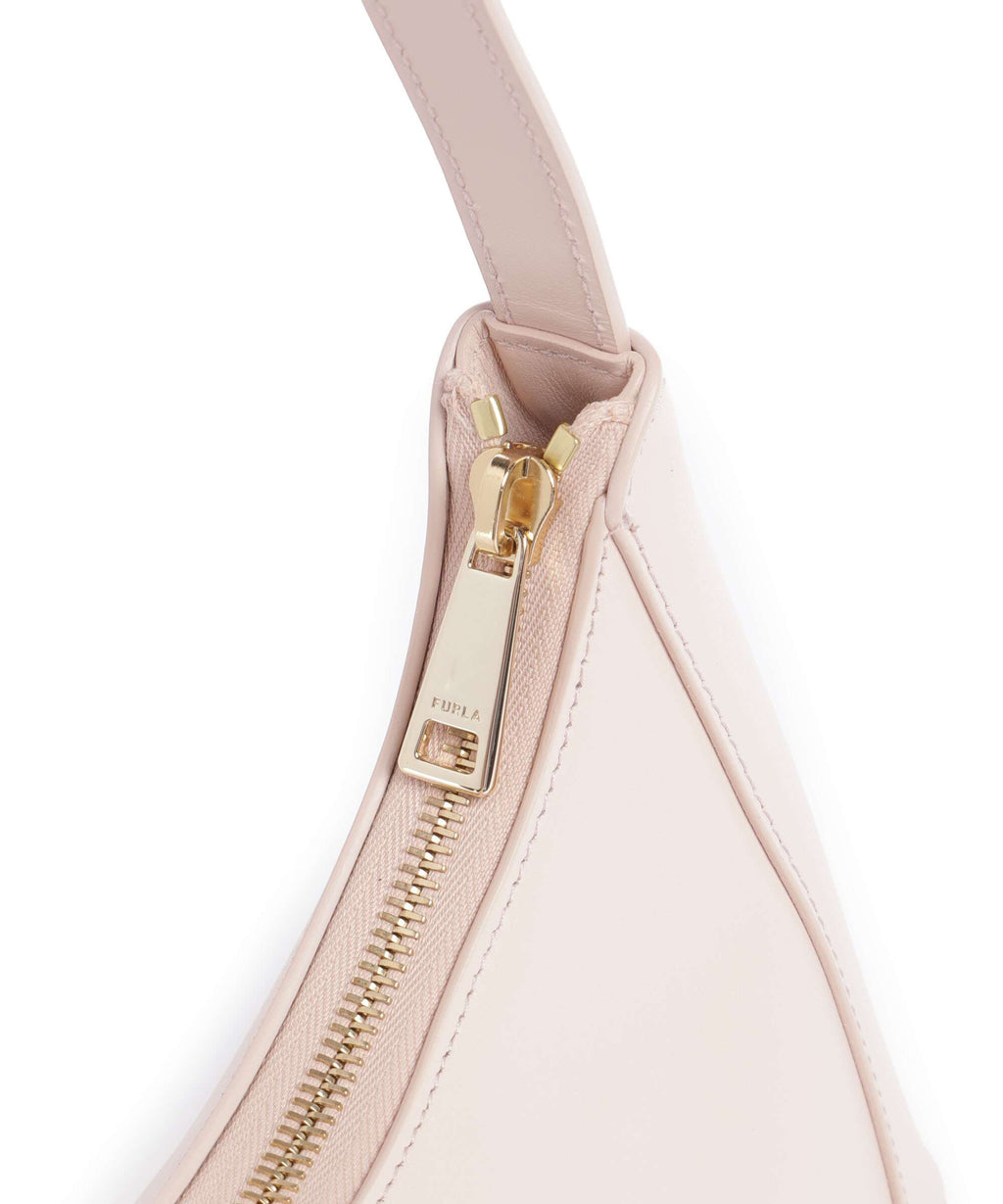Acquista Furla Borsa a tracolla mini su Rinascente